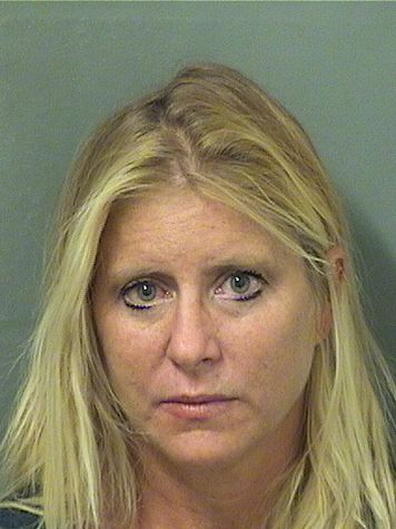  LISA GAIL BRUCKNER Results from Palm Beach County Florida for  LISA GAIL BRUCKNER