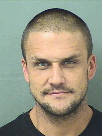 DAVID BLACK Results from Palm Beach County Florida for DAVID BLACK DAVID BLACK Results from Palm Beach County Florida for DAVID BLACK