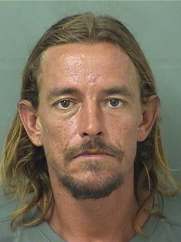  FRASER KENNETH GLEN Results from Palm Beach County Florida for  FRASER KENNETH GLEN