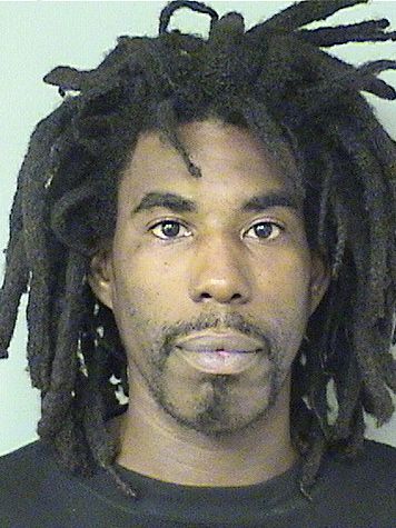  ARNOLD S LAMAR Results from Palm Beach County Florida for  ARNOLD S LAMAR