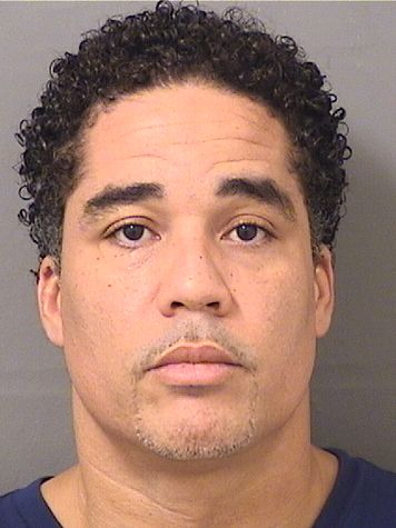  EROL DECORDOVA WILLIS Photo For  EROL DECORDOVA WILLIS