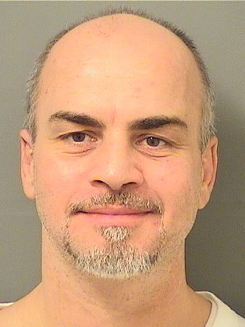  CHRISTOPHER VIGLIOTTI Photo For  CHRISTOPHER VIGLIOTTI