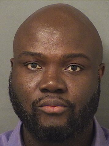 GUYRONY WENSLEY ETIENNE Photos For  GUYRONY WENSLEY ETIENNE  GUYRONY WENSLEY ETIENNE Photo For  GUYRONY WENSLEY ETIENNE