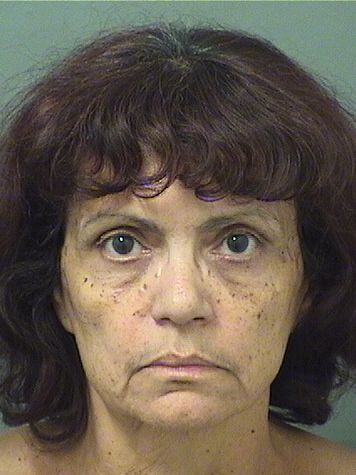  MIRTA ABREV Photo For  MIRTA ABREV