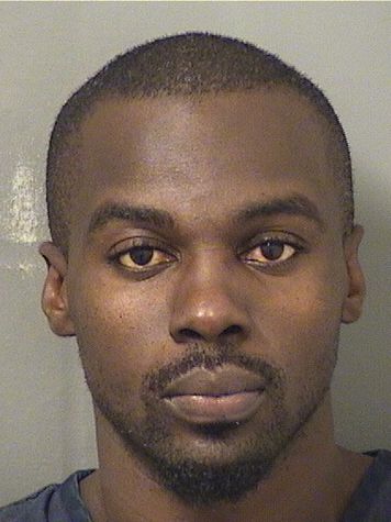 WALKER GUILLAUME LOUITUS Photos For  WALKER GUILLAUME LOUITUS  WALKER GUILLAUME LOUITUS Photo For  WALKER GUILLAUME LOUITUS