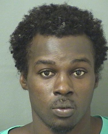  WALKER G LOUITUS Resultados de la busqueda para Palm Beach County Florida para  WALKER G LOUITUS