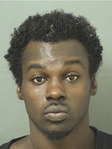 LOUISTUS GUILLAME WALKER resultados de la busqueda para Palm Beach County Florida para LOUISTUS GUILLAME WALKER LOUISTUS GUILLAME WALKER Resultados de la busqueda para Palm Beach County Florida para LOUISTUS GUILLAME WALKER
