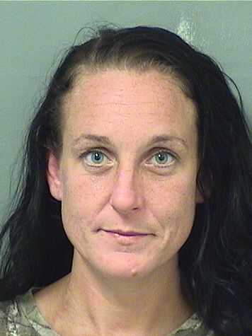  SAMANTHA MARIE NOTEBERAERT Results from Palm Beach County Florida for  SAMANTHA MARIE NOTEBERAERT