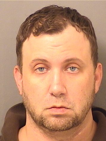  BRIAN ROBERT SHAFFER Photo For  BRIAN ROBERT SHAFFER