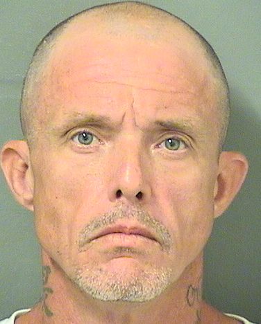  KEVIN ALLAN ODAY Resultados de la busqueda para Palm Beach County Florida para  KEVIN ALLAN ODAY