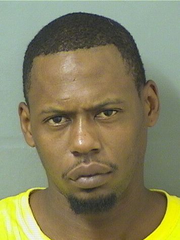  ARTAVESE BERNARD CARTER Photo