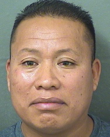  TOMAS A SOP Photo For  TOMAS A SOP