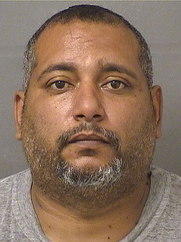  JOEL RAMON RODRIGUEZ Photo For  JOEL RAMON RODRIGUEZ