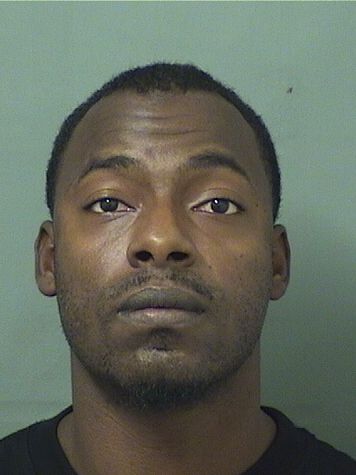  DEWAYNE LAMAR LIDELL Results from Palm Beach County Florida for  DEWAYNE LAMAR LIDELL