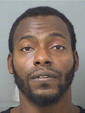  DEWAYNE LAMAR LIDELL Resultados de la busqueda para Palm Beach County Florida para  DEWAYNE LAMAR LIDELL