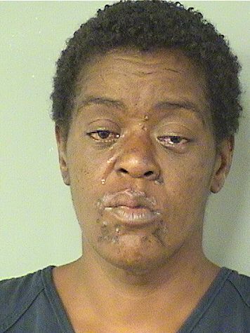  JAMARIAH BOUIE Photo