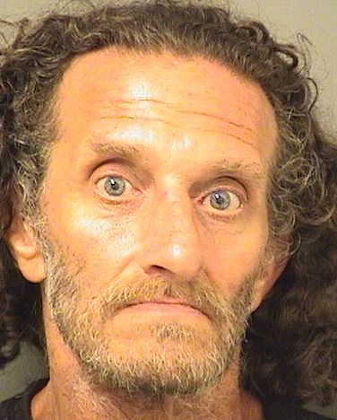  MARK J RUDERMAN Photo