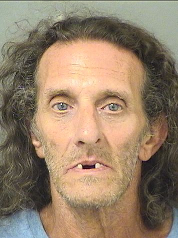  MARK JOSEPH RUDERMAN Results from Palm Beach County Florida for  MARK JOSEPH RUDERMAN