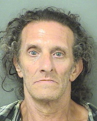  MARK JOSEPH RUDERMAN Photo For  MARK JOSEPH RUDERMAN