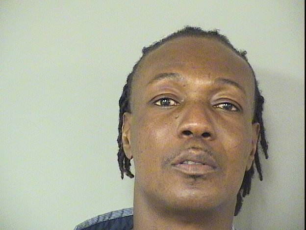  RICHARD PIERRE Photo For  RICHARD PIERRE