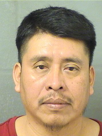  EDUARDO FIGUEROAAGUILAR Resultados de la busqueda para Palm Beach County Florida para  EDUARDO FIGUEROAAGUILAR