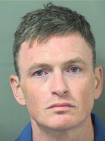  JORDAN ERIC ETTER Results from Palm Beach County Florida for  JORDAN ERIC ETTER