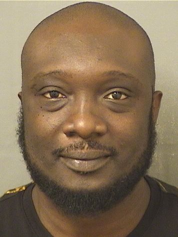  EVENAUD ULYSSE Resultados de la busqueda para Palm Beach County Florida para  EVENAUD ULYSSE