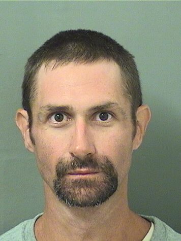  WILLIAM HENRY BROWN Photo For  WILLIAM HENRY BROWN