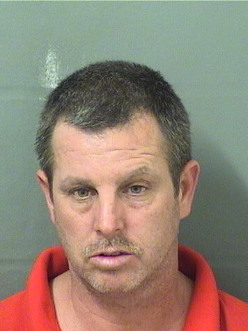  ALFRED M SANGER Photo For  ALFRED M SANGER