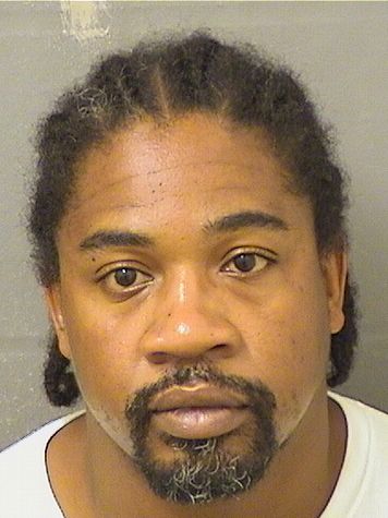  CORTNEY K BUTLER Photo For  CORTNEY K BUTLER