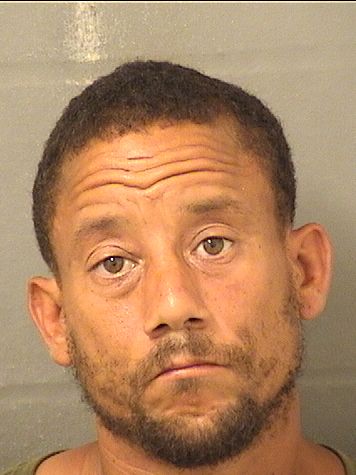  EDGAR A MONET Photo For  EDGAR A MONET