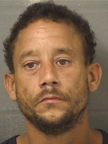  EDGAR MONET Photo For  EDGAR MONET