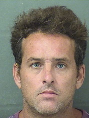  NATHAN CHARLES STRONGE Photo