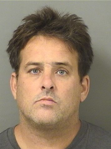  NATHAN CHARLES STRONGE Photo