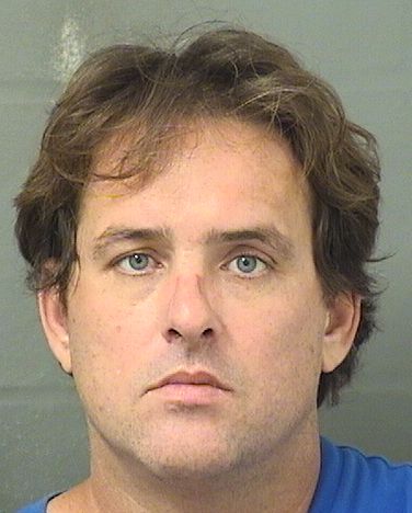  NATHAN CHARLES STRONGE Photo For  NATHAN CHARLES STRONGE