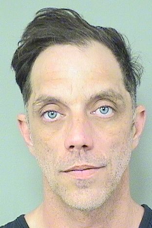 CHARLES ALAN ADKINS Results from Palm Beach County Florida for CHARLES ALAN ADKINS CHARLES ALAN ADKINS Results from Palm Beach County Florida for CHARLES ALAN ADKINS