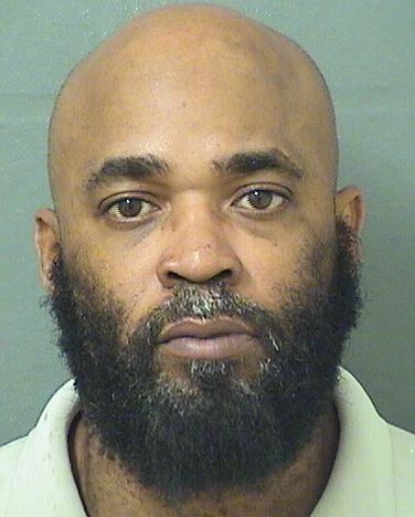  JERRY A HAMPTON Photo For  JERRY A HAMPTON