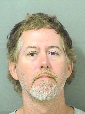  SCOTT MICHAEL HARRIS Resultados de la busqueda para Palm Beach County Florida para  SCOTT MICHAEL HARRIS