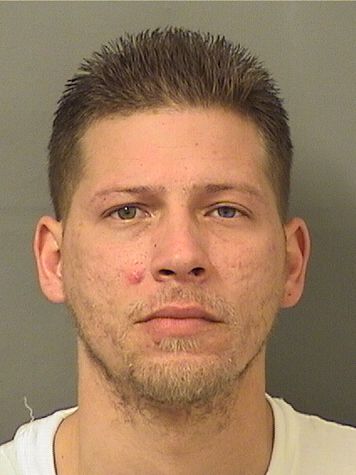  JOE ALEXIS SANCHEZ Photo For  JOE ALEXIS SANCHEZ