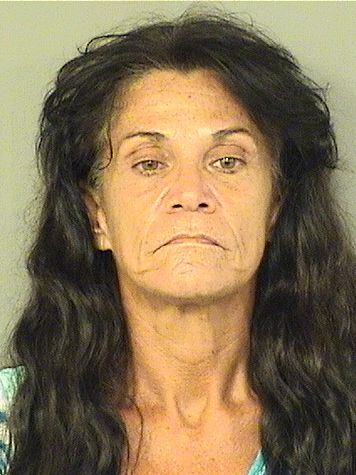  JUDY RODRIGUEZ Photo For  JUDY RODRIGUEZ