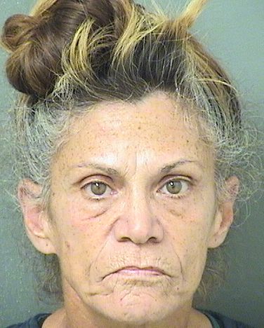 JUDY RODRIGUEZ Results from Palm Beach County Florida for JUDY RODRIGUEZ JUDY RODRIGUEZ Results from Palm Beach County Florida for JUDY RODRIGUEZ