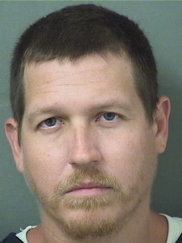 KYLE ALEXANDER VANEVERY Results from Palm Beach County Florida for KYLE ALEXANDER VANEVERY KYLE ALEXANDER VANEVERY Results from Palm Beach County Florida for KYLE ALEXANDER VANEVERY