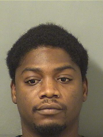  FEDELIN PERICLES Results from Palm Beach County Florida for  FEDELIN PERICLES