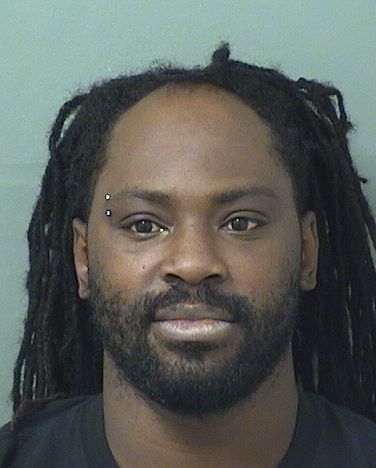 BRANDON ANTOINE PATTERSON Photos For  BRANDON ANTOINE PATTERSON  BRANDON ANTOINE PATTERSON Photo For  BRANDON ANTOINE PATTERSON