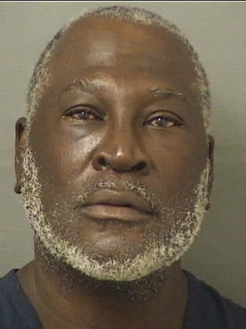 ROBERT L SWINT Photos For  ROBERT L SWINT  ROBERT L SWINT Photo For  ROBERT L SWINT