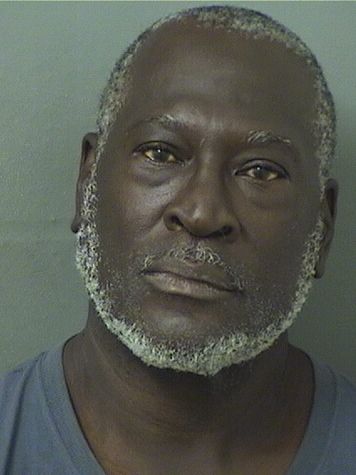  ROBERT LOUIS SWINT Photo For  ROBERT LOUIS SWINT