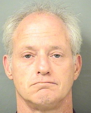  SCOTT CRAIG GREENSPAN Photo For  SCOTT CRAIG GREENSPAN