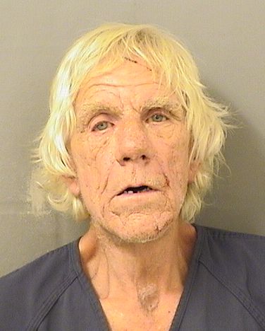  BARRY MARK MILLER Results from Palm Beach County Florida for  BARRY MARK MILLER