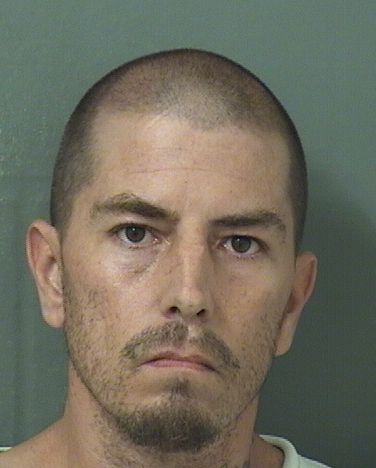 JAMES ROBERT CARLSON Photos For  JAMES ROBERT CARLSON  JAMES ROBERT CARLSON Photo For  JAMES ROBERT CARLSON