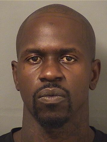 ALLEN JAMES Jr SWEETENBERG resultados de la busqueda para Palm Beach County Florida para ALLEN JAMES Jr SWEETENBERG ALLEN JAMES Jr SWEETENBERG Resultados de la busqueda para Palm Beach County Florida para ALLEN JAMES Jr SWEETENBERG